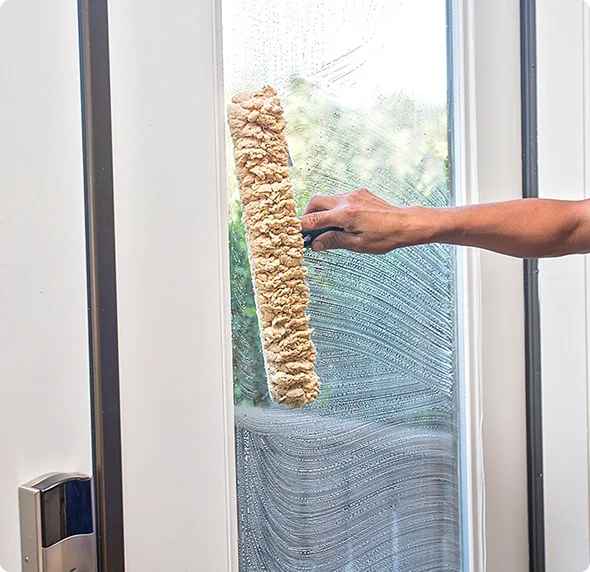 Why Clean Windows Are Important